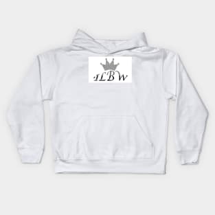 ILBW! Kids Hoodie